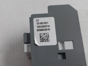 Abb A9-30-10 Contactor 220-230V 50Hz