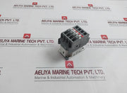 Abb A9-30-10 Contactor 220-230V 50Hz