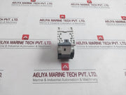 Abb A9-30-10 Contactor 220-230V 50Hz
