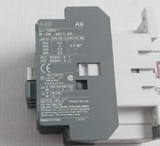 Abb A9-30-10 Contactor 220-230V 50Hz