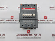 Abb A95-30 Contactor 110-120V 50-60Hz