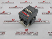 Abb A95-30 Contactor 110-120V 50-60Hz