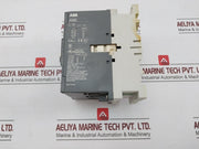 Abb A95-30 Contactor 110-120V 50-60Hz