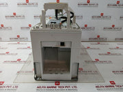 Abb Ach580-31-07A6-4 Wall-mounted Ultra-low Harmonic Drive Afb1224Ehe Ip21 2A