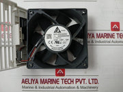 Abb Ach580-31-07A6-4 Wall-mounted Ultra-low Harmonic Drive Afb1224Ehe Ip21 2A