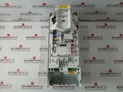 Abb Ach580-31-07A6-4 Wall-mounted Ultra-low Harmonic Drive Afb1224Ehe Ip21 2A