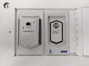 Abb Ach580-bcr-077A-4+B058+F267 3-ph Hvac Variable Frequency Drive 440–480 Vac