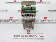 Abb Acs355-03E-02A4-4 Frequency Inverter Ip20 400V/480V (Not Working)