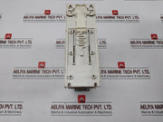 Abb Acs355-03E-02A4-4 Frequency Inverter Ip20 400V/480V (Not Working)