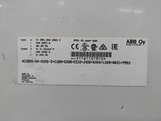 Abb Acs800-04-0320-5+C189+E208+E210+J400+K454+L509+N651+P901