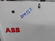 Abb Acs800-04-0320-5+C189+E208+E210+J400+K454+L509+N651+P901
