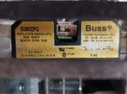 Abb Acs800-04-0320-5+C189+E208+E210+J400+K454+L509+N651+P901