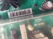 Abb Acs800-104-0075-7+F272+Q950 Inverter 12-32V Dc Apow-01C Agps21C