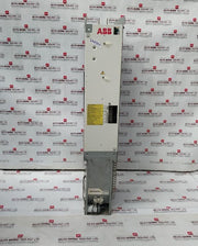 Abb Acs800-104-0075-7+F272+Q950 Inverter Tae50-40 Agps-21 12-32Vdc