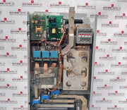 Abb Acs800-104-0075-7+F272+Q950 Inverter Tae50-40 Agps-21 12-32Vdc