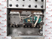 Abb Acs800-104-0440-7+E205 Inverter Drive Module 64650327 Aofc-02, Agdr-76C