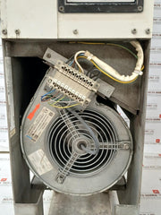 Abb Acs800-104-0440-7+E205+V991 Inverter Drive Module 68684935 709-976V Dc