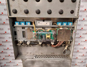 Abb Acs800-104-0440-7+E205+V991 Inverter Drive Module Acs800 68684935