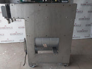 Abb Acs800-104-0580-7+C126+E205+V991 Inverter Drive Afps-11C, Afin-01C, Agdr-71C