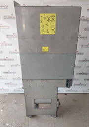 Abb Acs800-104-0580-7+C126+E205+V991 Inverter Drive Afps-11C, Afin-01C, Agdr-71C