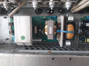 Abb Acs800-104-0580-7+C126+E205+V991 Inverter Drive Afps-11C, Afin-01C, Agdr-71C