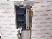 Abb Acs800-104-0580-7+C126+E205+V991 Inverter Drive Afps-11C, Afin-01C, Agdr-71C