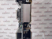 Abb Acs800-104-0580-7+C126+E205+V991 Inverter Drive Afps-11C, Afin-01C, Agdr-71C