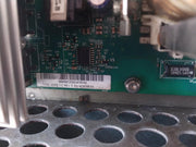 Abb Acs800-104-0580-7+C126+E205+V991 Inverter Drive Afps-11C, Afin-01C, Agdr-71C