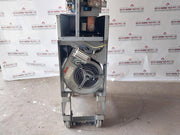 Abb Acs800-104-0580-7+C126+E205+V991 Inverter Drive Afps-11C, Afin-01C, Agdr-71C