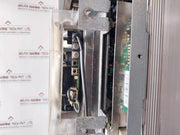 Abb Acs800-104-0580-7+C126+E205+V991 Inverter Drive Afps-11C, Afin-01C, Agdr-71C