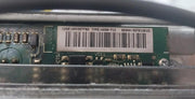 Abb Acs800-104-0580-7+C126+E205+V991 Inverter Drive Afps-11C, Afin-01C, Agdr-71C