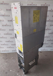 Abb Acs800-104-0580-7+C126+E205+V991 Inverter