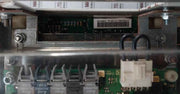 Abb Acs800-104-0580-7+E205 Inverter Drive Module 64650343 Aofc-02, Agdr-61C