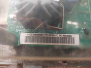 Abb Acs800-104-0580-7+E205 Inverter Drive Module Aofc-02, Agdr-61C, Aint-12C