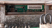Abb Acs800-104-0580-7+E205 Inverter Drive Module Aofc-02, Aint-14C, Apow-01C
