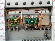 Abb Acs800-104-0580-7+E205+Q950+V991 Inverter Drive Module 0–690Vac 486A 0–300Hz.