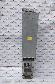 Abb Acs800-104-0580-7+E205+Q950+V991 Inverter Drive Module 68685214 709–976 Vdc