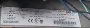Abb Acs800-104-0580-7+E205+Q950+V991 Inverter Drive Module 68685214 709–976 Vdc