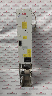 Abb Acs800-104-0580-7+E205+V991 Industrial Inverter 709–976 Vdc, 583 Adc 6868519