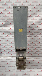 Abb Acs800-104-0580-7+E205+V991 Industrial Inverter 709–976 Vdc, 583 Adc 6868519