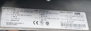 Abb Acs800-104-0580-7+E205+V991 Industrial Inverter Drive 709–976 Vdc 583A 68685