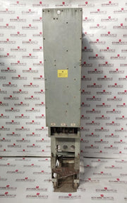 Abb Acs800-104-0580-7+E205+V991 Industrial Inverter Drive 709–976 Vdc, 583 Adc