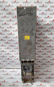 Abb Acs800-104-0580-7+E205+V991 68685192 709-976 Vdc Inverter Drive Module