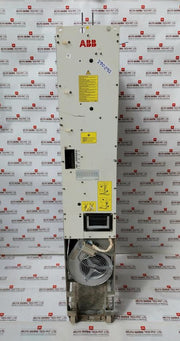 Abb Acs800-104-0580-7+E205+V991 68685192 709-976 Vdc Inverter Drive Module