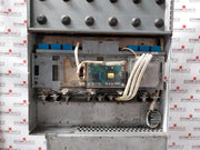 Abb Acs800-104-0580-7+E205+V991 68685192 709-976 Vdc Inverter Drive Module