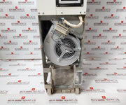 Abb Acs800-104-0580-7+E205+V991 68685192 709-976 Vdc Inverter Drive Module