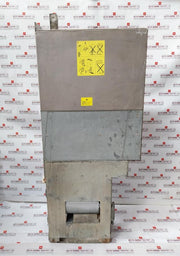 Abb Acs800-104-0580-7+E205+V991 68685192 709-976 Vdc Inverter Drive Module