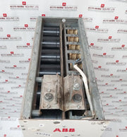 Abb Acs800-104-0580-7+E205+V991 Inverter Drive Module 68685192 709–976 Vdc.