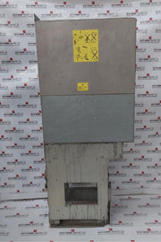 Abb Acs800-104-0580-7+E205+V991 68685192 709-976 Vdc,583 A Inverter Drive Module
