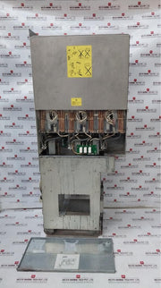 Abb Acs800-104-0580-7+E205+V991 68685192 709-976 Vdc,583 A Inverter Drive Module